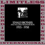 In Chronological, 1955-1958 (HQ Remastered Version)