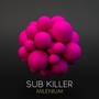 Milenium
