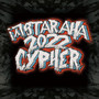 闪star AHA 2022 Cypher Pt.1