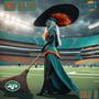 Sweep the jets Week 15 Miami Dolphins (feat. SoLo D)