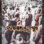 Outside A Thon (Explicit)