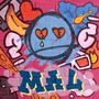 MAL