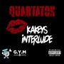 Kakeys Interlude (Explicit)