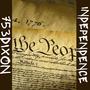 Independence (Explicit)