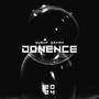 Donence