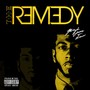 The Remedy (Explicit)