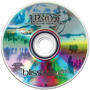 Blisswave FM