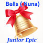 Bells (Nuna)