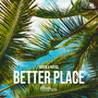 Better Place