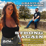 Strong Again Remixes