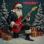 Santa's Got A Six String