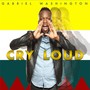 Cry Loud (Worship Chant)