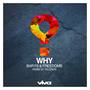 Why - EP