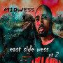 East Side Wess, Vol. 2 (Explicit)