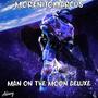 Man on the Moon (Deluxe) [Explicit]