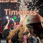 Timeless (Explicit)