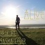 Alive