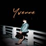 Yvenne