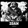 ZOAN (Explicit)