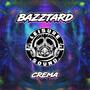 Crema