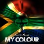 My Colour (Explicit)