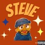 Steve (Explicit)