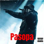 Pasopa (Explicit)