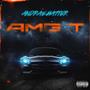 AMG T (Explicit)