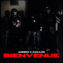 Bienvenue (Explicit)