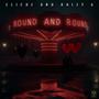 Round and Round (Radio Edit)