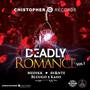 Deadly Romance, Vol. 1