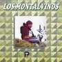 Los Montalvinos