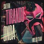 Tirando Onda (Explicit)