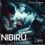 NIBIRU (Explicit)