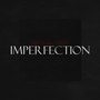 Imperfection