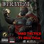 Mad Tactics (Explicit)