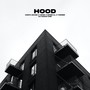 HOOD (Explicit)