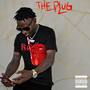 The Plug (Explicit)