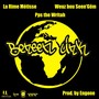 Beneen Link (feat. Weuz bou Seen'Gëm & PPS the Writah)