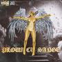 Ploua cu Sange (feat. katarina) [Explicit]