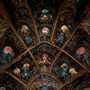 Ceiling