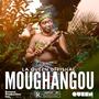 MOUGHANGOU