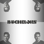 Bachelors