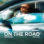 On The Road (feat. W.S) [Explicit]