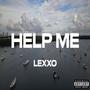 Help Me (Explicit)