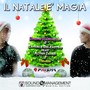 Il Natale è magia