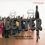 BETTER (Explicit)