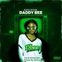 Daddy Bee (Explicit)