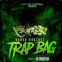 Trap Bag (Explicit)