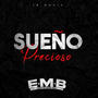SUEÑO PRECIOSO